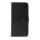 Etui Booklet Wallet Case do Samsung Galaxy S8+ czarne - 1385563 - zdjęcie 3